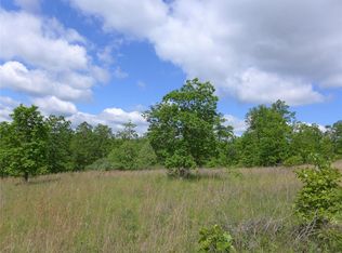 0 Whitetail Dr, Fredericktown, MO 63645