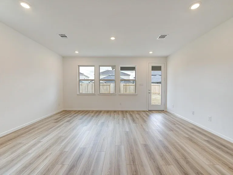 21602 Indigo Harvest Ln — Photo 19