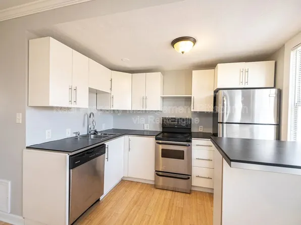 1908 Wharton St Floor 2, Pittsburgh, PA 15203