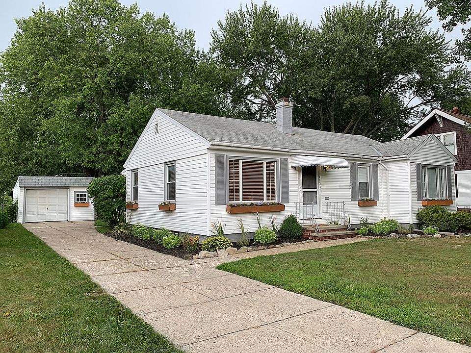 1st image of 4028 W 220th St