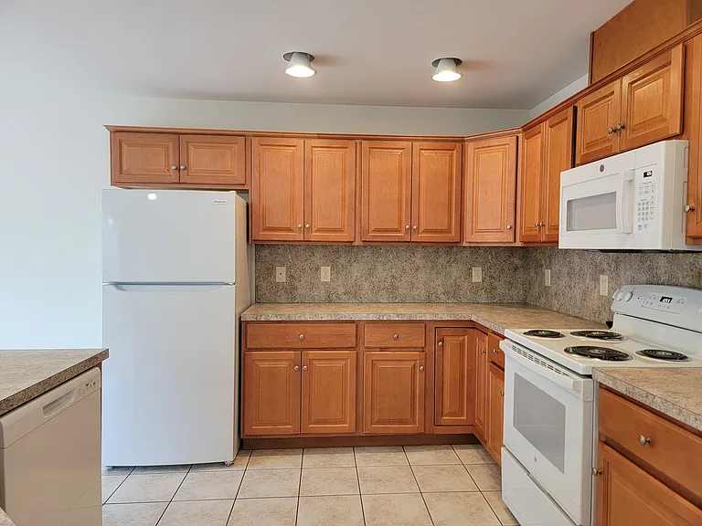 700 Lincoln Gardens Rd — Photo 14