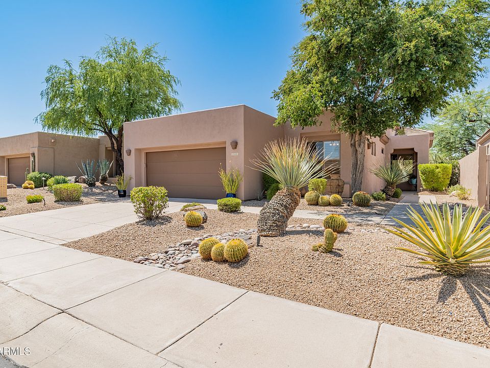 1st image of 7143 E ALOE VERA Drive