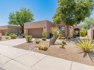 7143 E Aloe Vera Dr, Scottsdale, AZ 85266