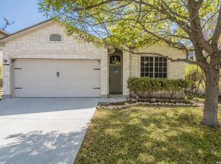 762 Andora, New Braunfels, TX 78130