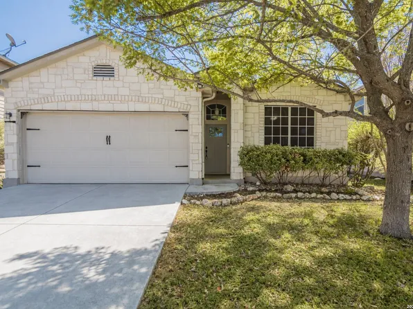 762 Andora, New Braunfels, TX 78130