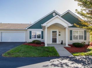 945 Garden Ln #0, Homewood, IL 60430