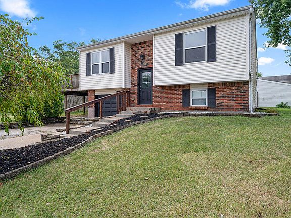 2nd image of 7744 Arrow Wood Dr