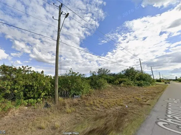 1006 Champion Ave, Lehigh Acres, FL 33971