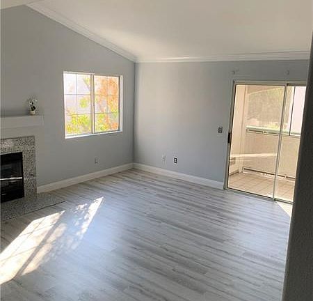 5th image of 2725 S Nellis Blvd Unit 2131