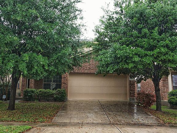 3rd image of 12131 Karnes Way