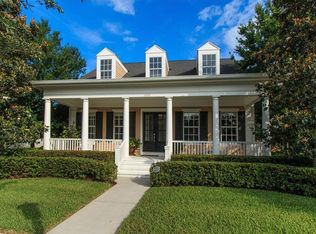 1202 Aquila Loop, Celebration, FL 34747