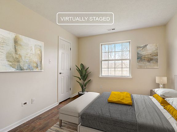 4th image of 5705 Rosemont Ct