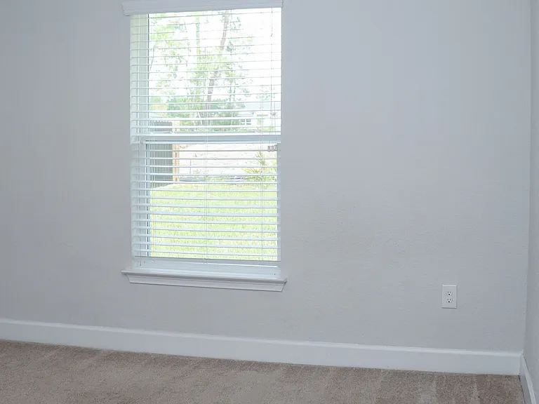 16876 SW 20th Court Rd — Photo 84