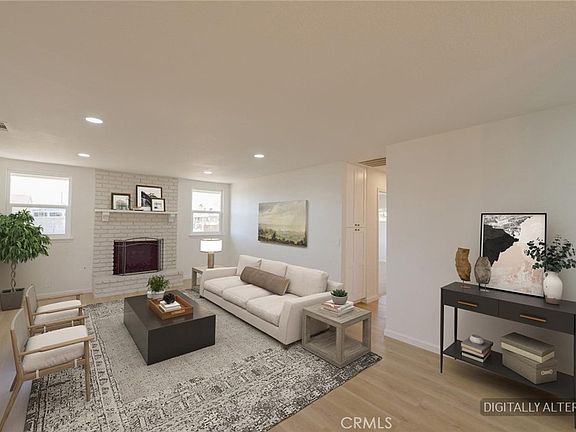 4th image of 21435 Zuni Rd