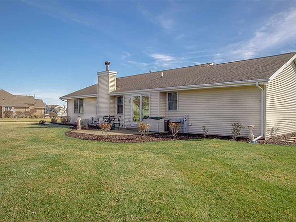 3rd image of 13352 Glencree Ln