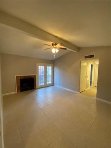 12500 Sandpiper Dr APT 40, Houston, TX, 77035