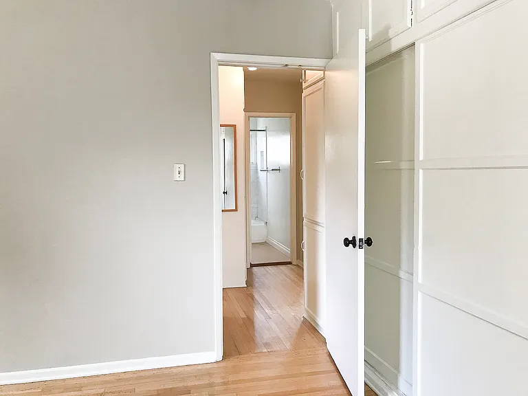 12427 1/2 Washington Pl — Photo 16