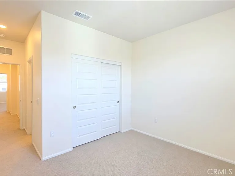 2728 Crozier Ct — Photo 14