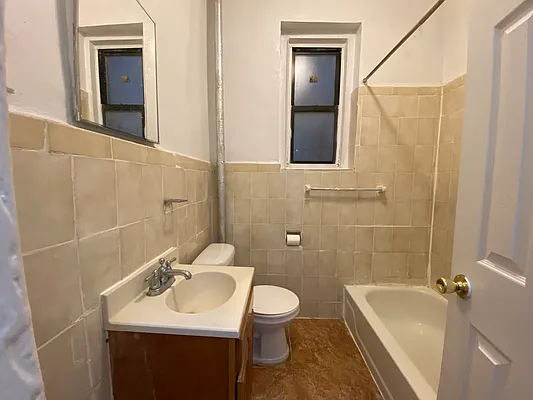 Rented by Urban Pads | media 6