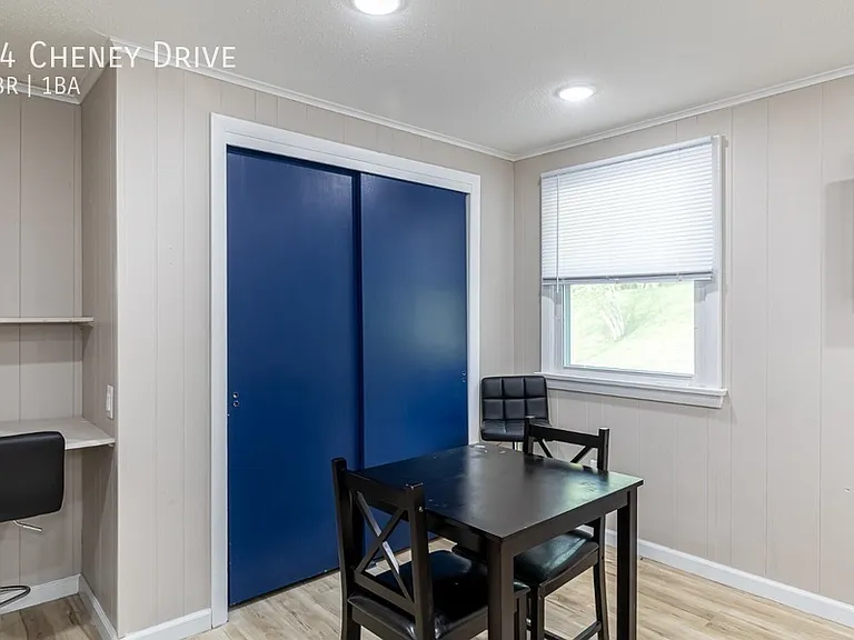 64 Cheney Dr — Photo 20