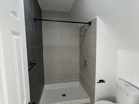 2nd image of 232 Park Ave #3.5