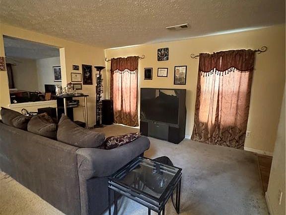 3rd image of 311 Silver Spring St