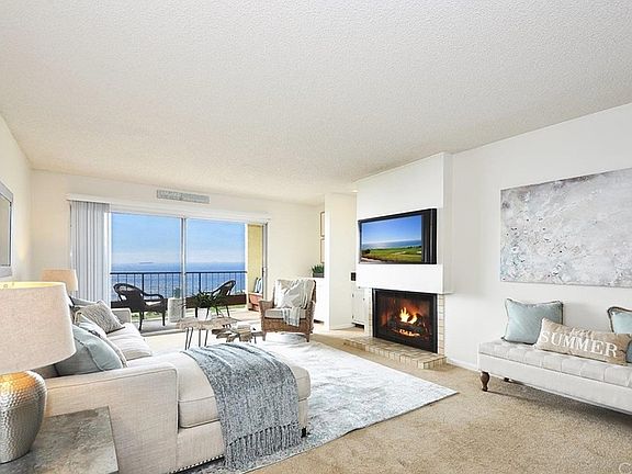 5th image of 3200 La Rotonda Dr Unit 315