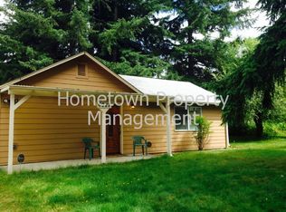 6227 Martin Way E, Lacey, WA 98516