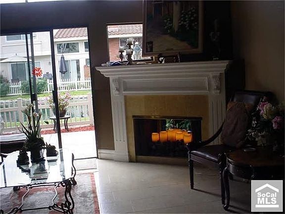 5th image of 7872 Southwind Cir