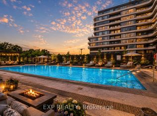 8188 Yonge St #235, Vaughan, ON L4J 0M2