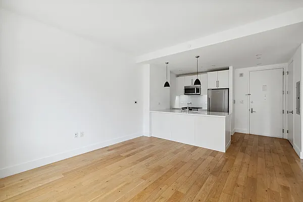 Rented by Adara Advisors Inc | media 15