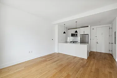 Rented by Adara Advisors Inc