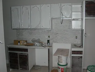 Rented by East Williamsburg Realty Inc