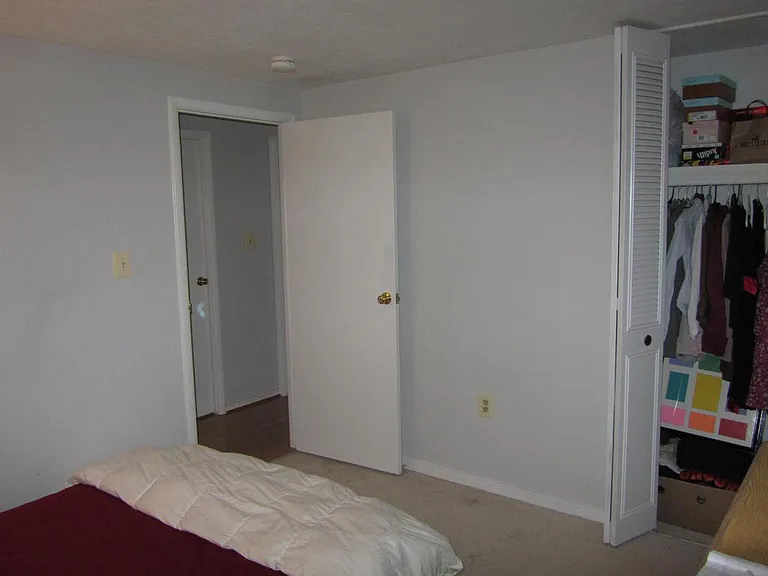 Sanibel Dr — Photo 16