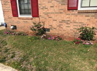 5245 Sundown Dr, Fayetteville, NC 28303