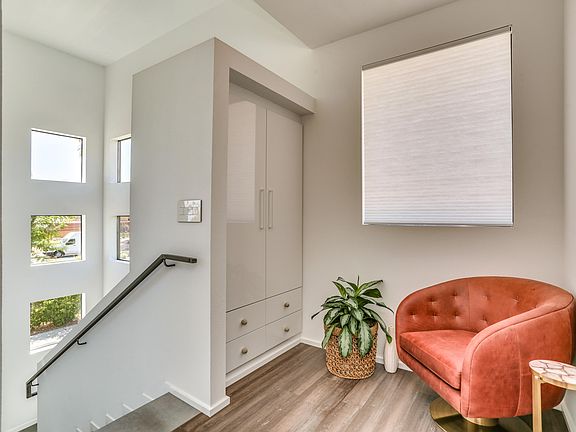 5th image of 970 E Palm Canyon Dr Unit 207