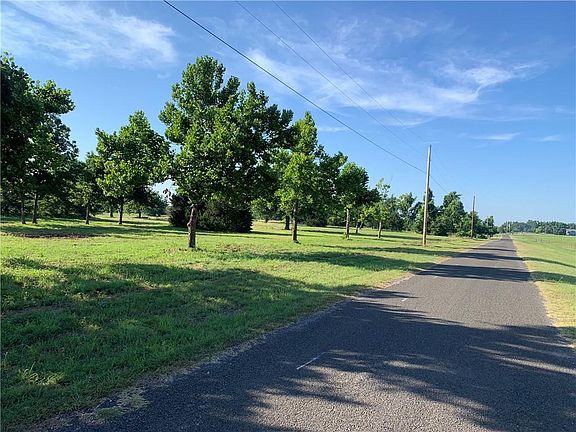 2nd image of 29654 Coyle Dr Lot 6