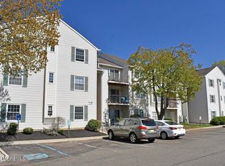 231 Atlantic St UNIT 32, Keyport, NJ 07735