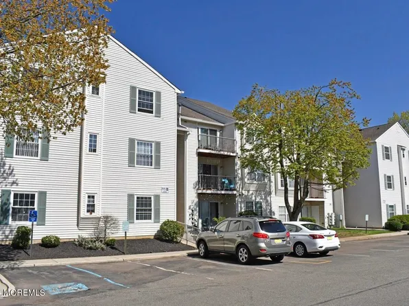 231 Atlantic Street #32, Keyport, NJ 07735