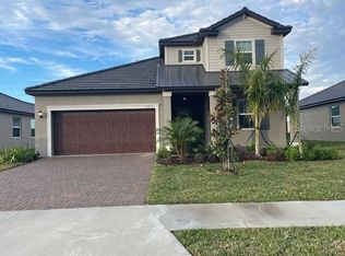 11910 Lilac Pearl Ln, Parrish, FL 34219