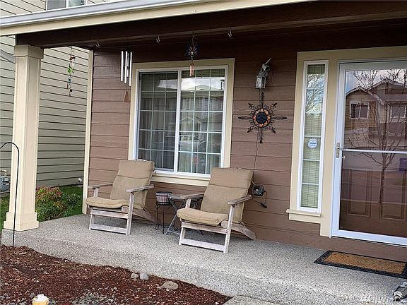 2nd image of 12906 167th Street Ct E