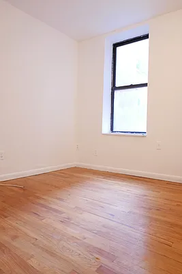 Rented by JK Dansar Corp | media 20