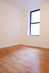 Rented by JK Dansar Corp