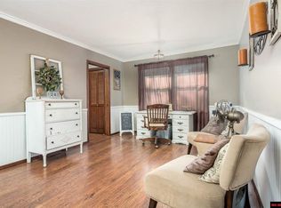 108 Flower Garden Dr, Mountain Home, AR 72653
