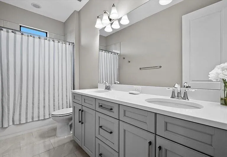13121 Alton Rd — Photo 24