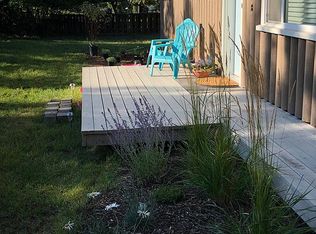 61247 Benham Rd, Bend, OR 97702