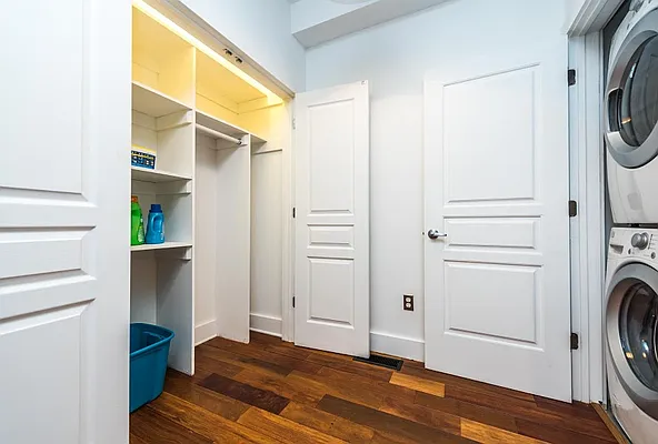 Rented by Nooklyn NYC LLC | media 14