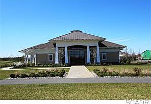 5th image of 29517 Glenwood Dr #801