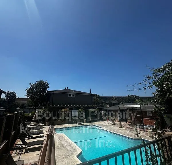 660 S Glassell St #88 — Photo 24