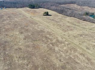 5395 Sleepy Hollow Rd LOT 12, Valley City, OH 44280